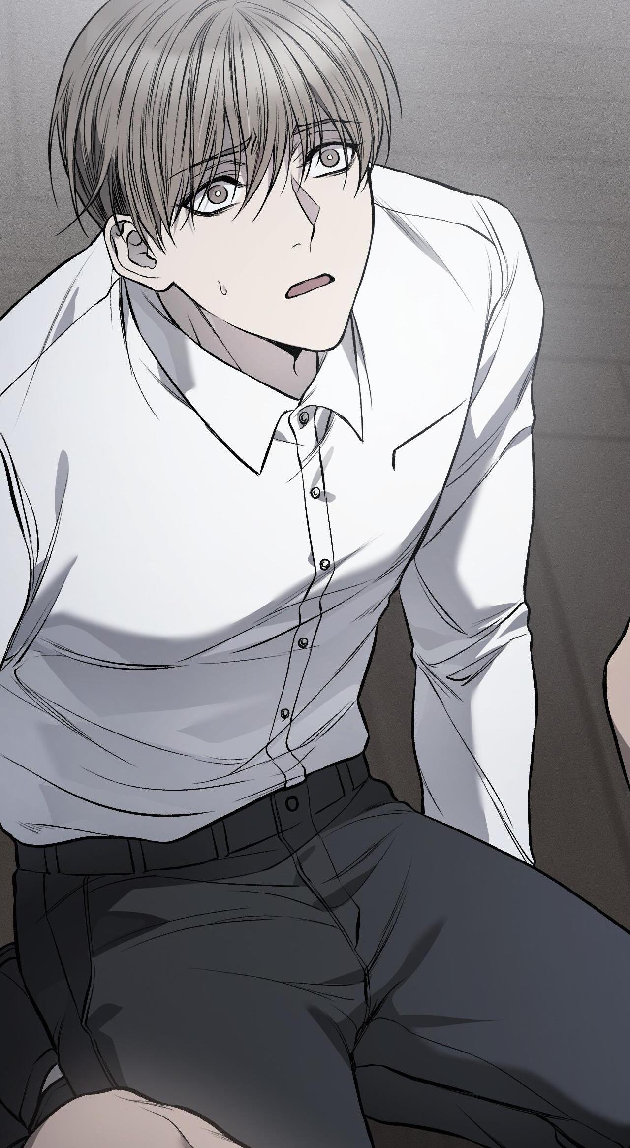 xx đê tiện chapter 6 19