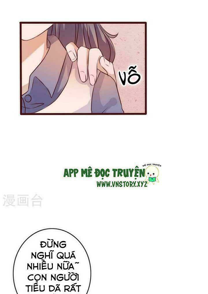 sau con mưa mùa hạ chapter 19 12