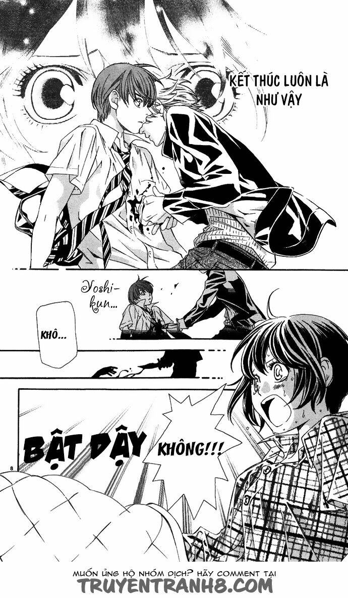 erotic horror chapter 5 12