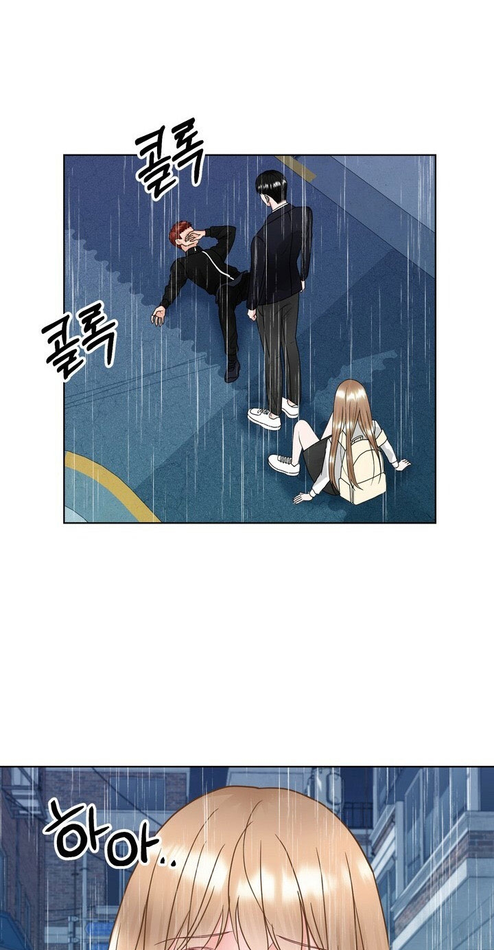 [18+] muộn màng chapter 15.2 21