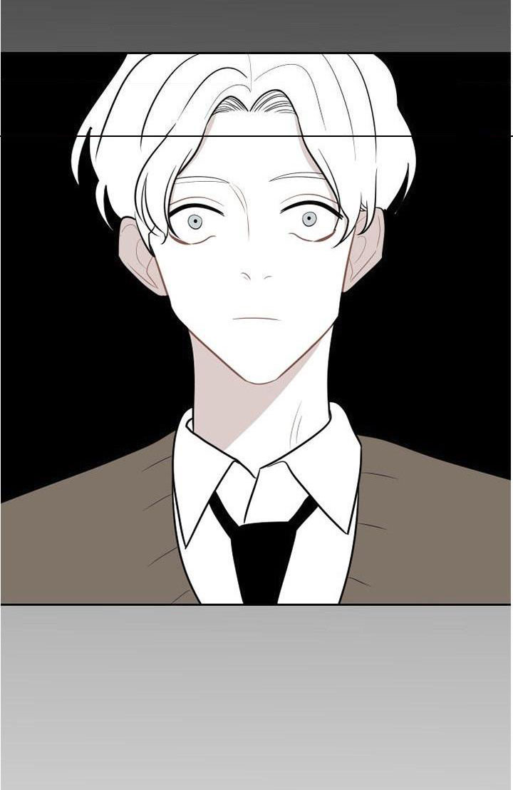 câu lạc bộ câm lặng chapter 0 10