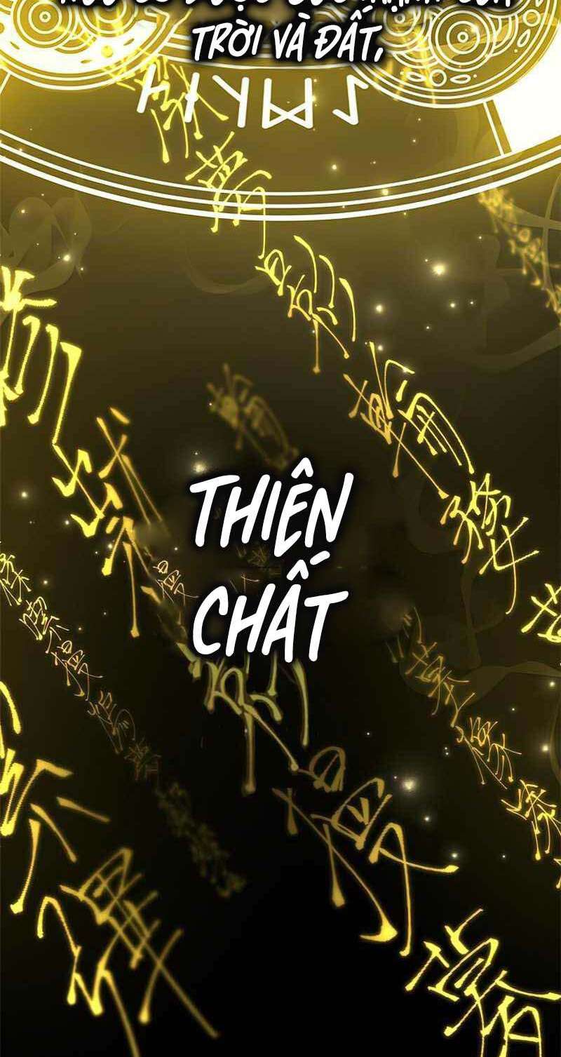 Tăng Lực Thợ Săn chapter 0 21