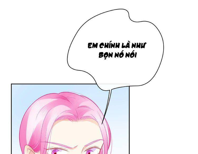 giai điệu của sự va chạm chapter 49 90