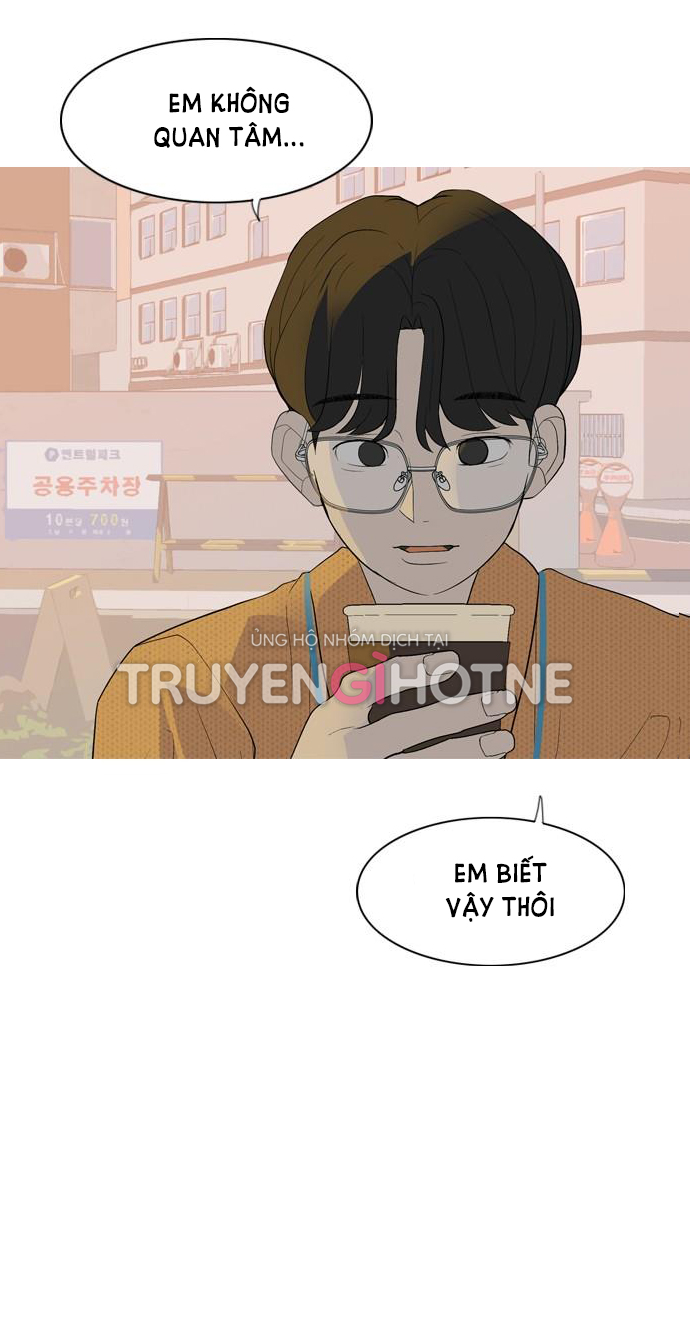 Tuyển Tập Truyện Ngắn Dằm Khăm Của Bạn Mảy chapter 28.2 - Trang 14