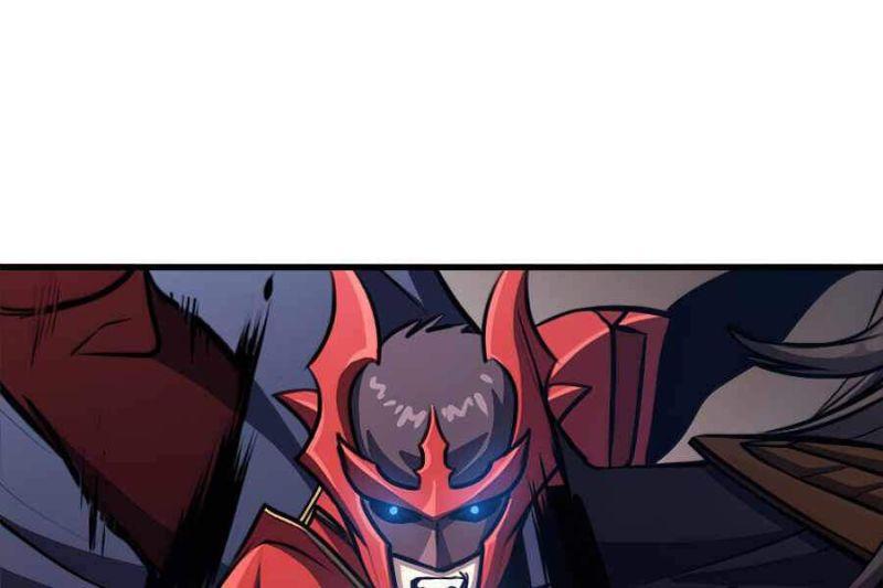 tôi trở lại thăng cấp một mình chapter 117 119