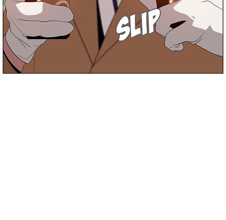 hoa tàn chapter 29 22