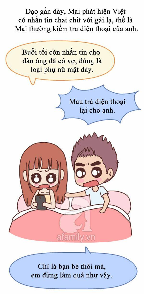 giải mã tình yêu chapter 50 30