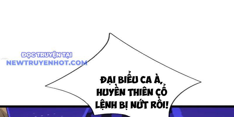 ngủ say vạn cổ: xuất thế đẩy ngang chư thiên chapter 81 87