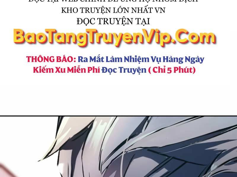 bạn học tôi là lính đánh thuê chapter 174 7