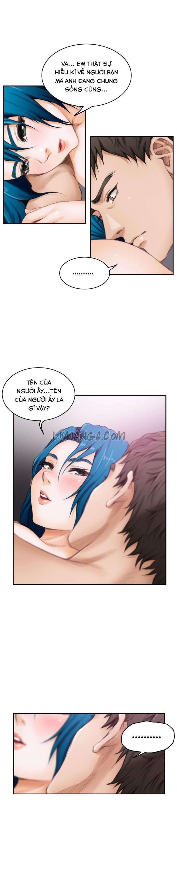 h-mate chapter 44 21