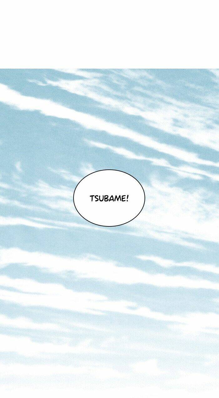 marry me! chapter 49 24