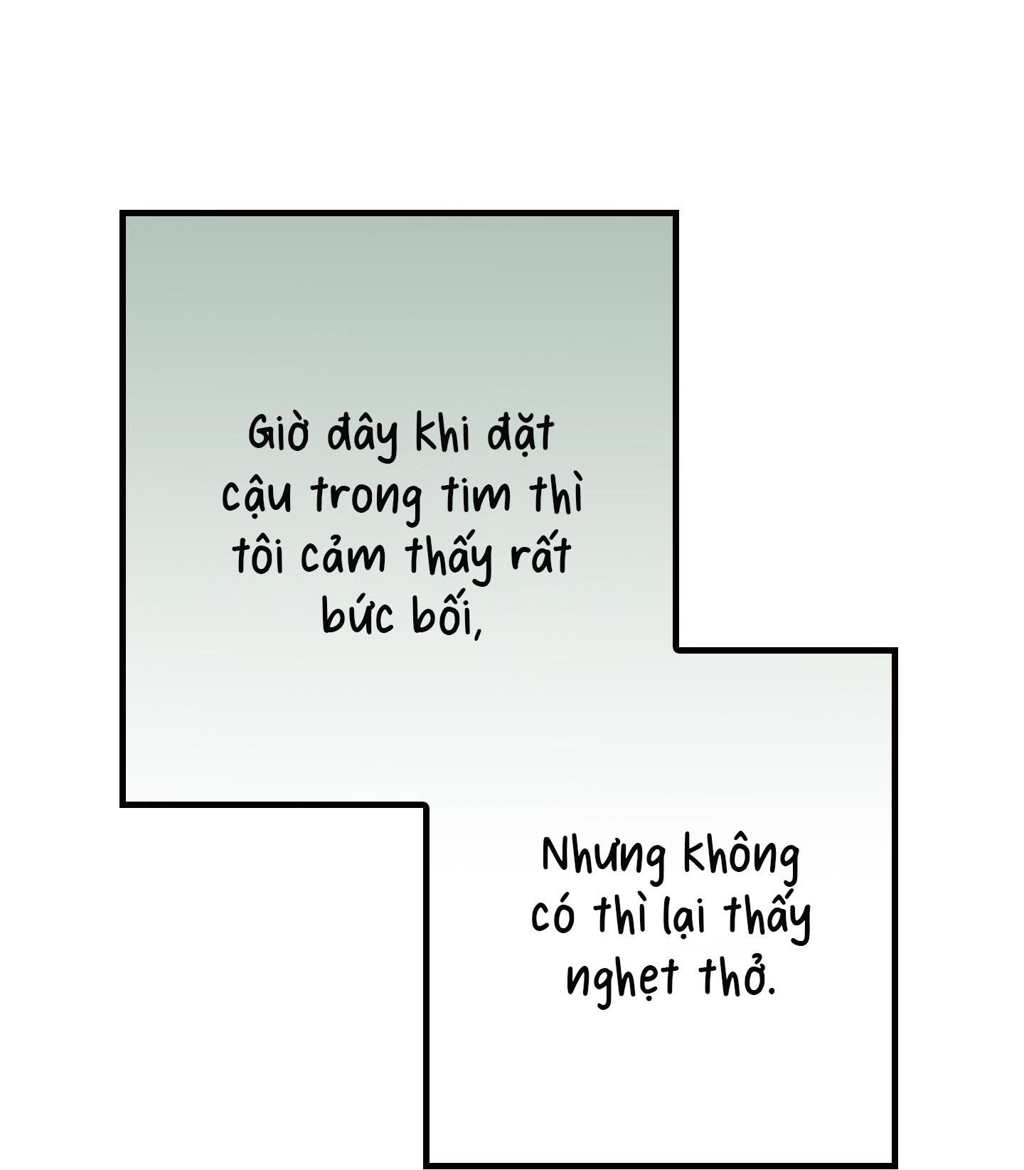 alpha mặt hàng không thể trả chapter 6 29