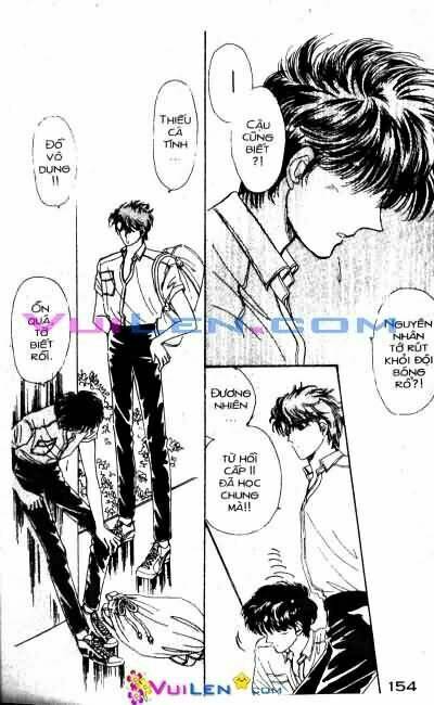 nàng công chúa ham chơi chapter 9 154