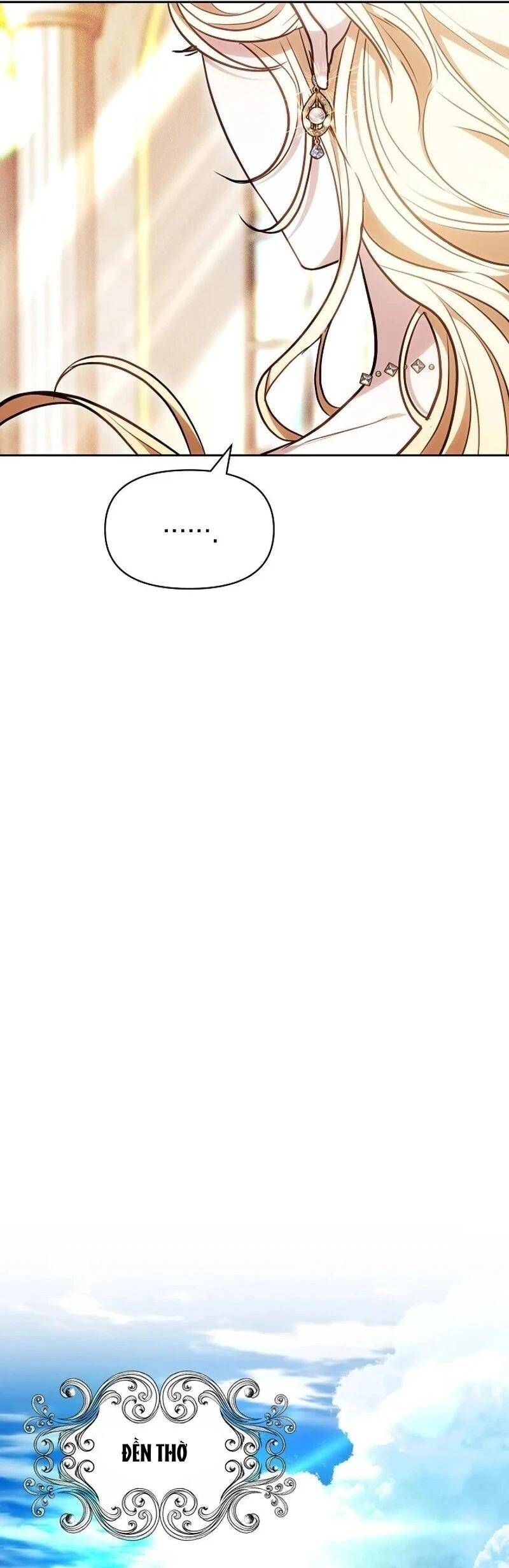 mang em vào giấc ngủ chapter 6 38