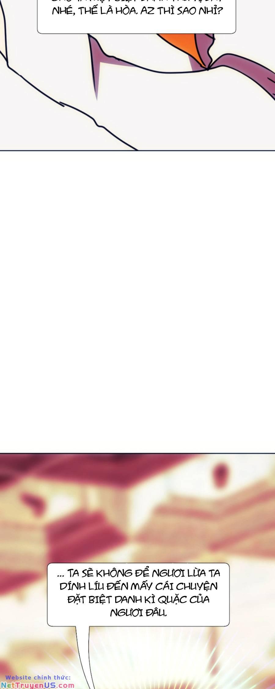 tử thần chapter 69 24