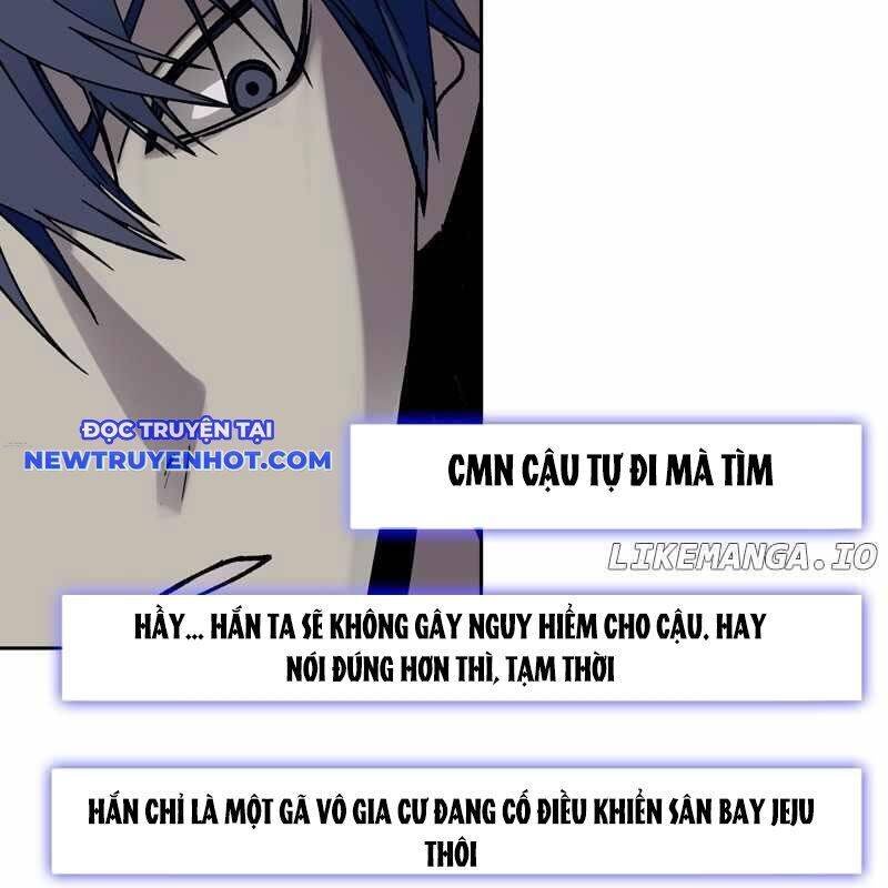 tận thế cũng chỉ là trò chơi chapter 68 155