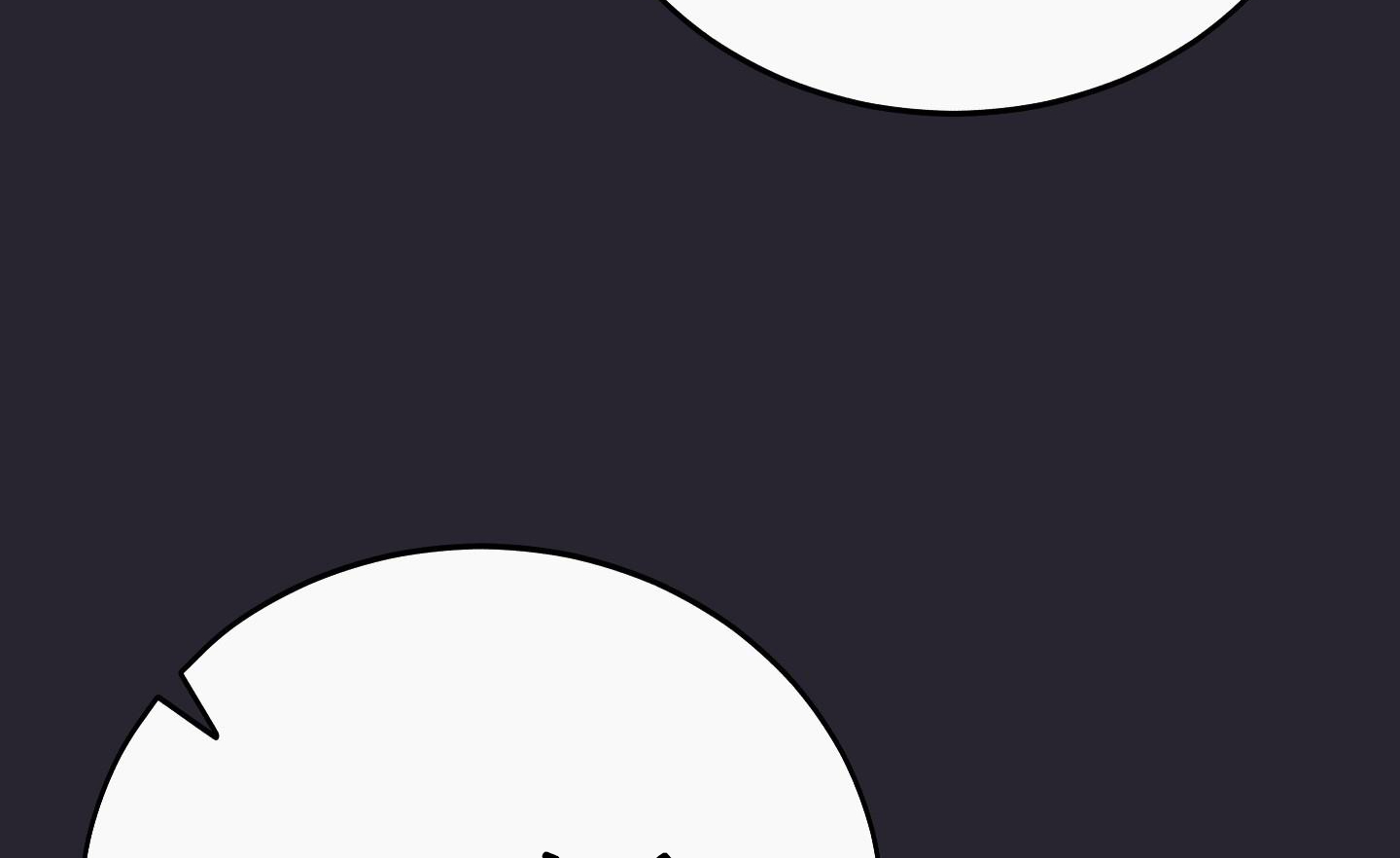 lãng mạn giả dối chapter 33 8