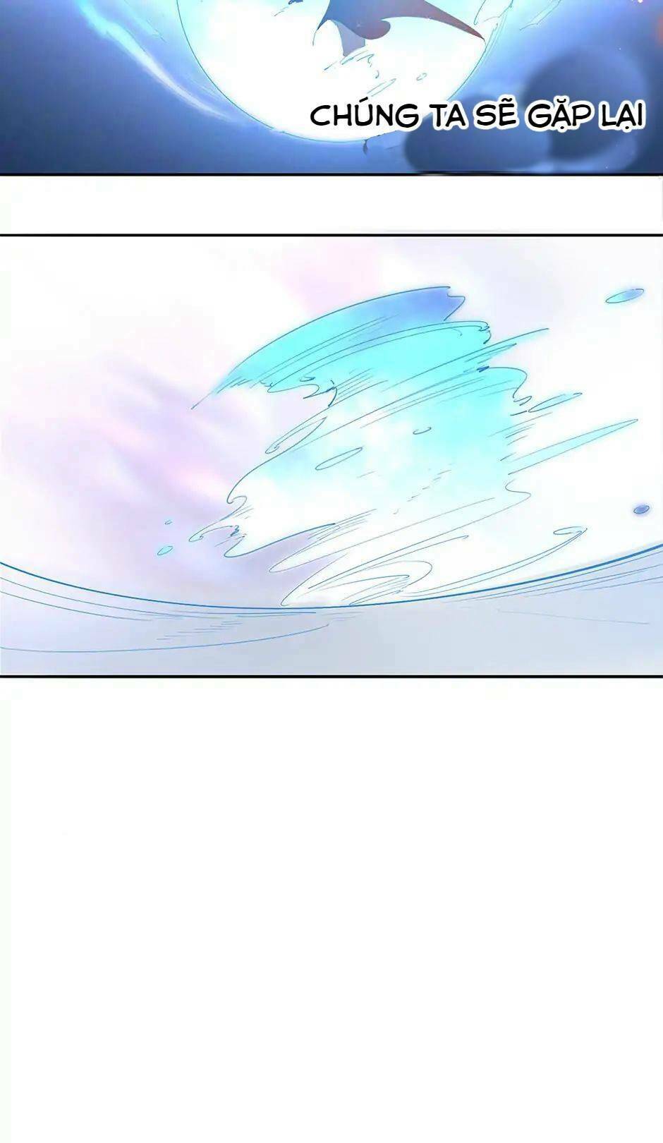 hiệp sĩ của nữ hoàng chapter 30 9