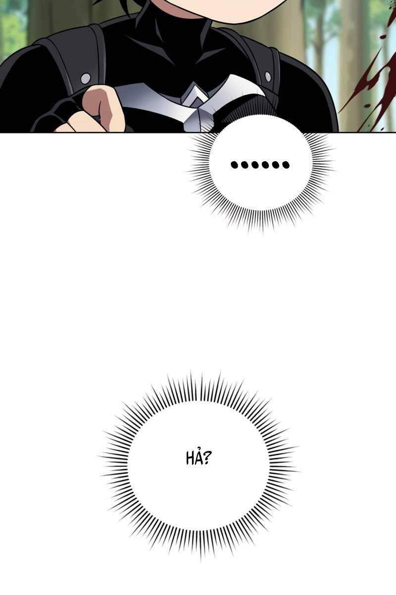 sự trở lại của người chơi sau 10000 năm chapter 45 47