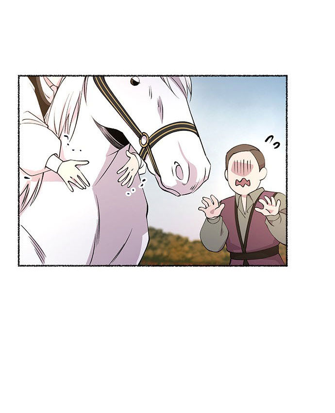 như gió trên cành cây khô chapter 65 37