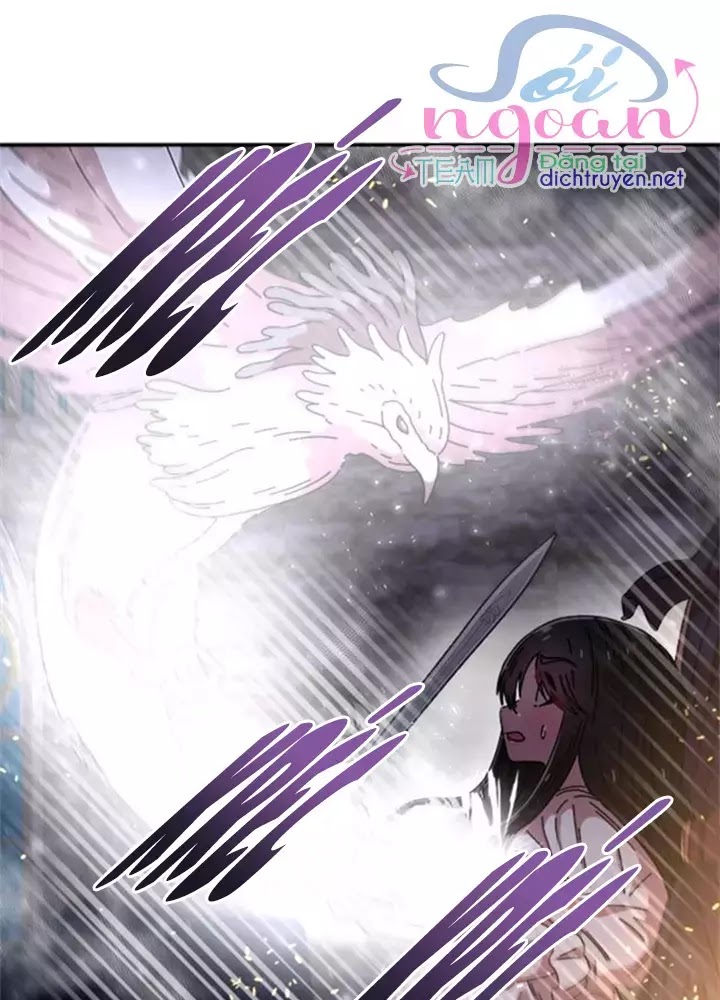 con gái bảo bối của ma vương chapter 53 123