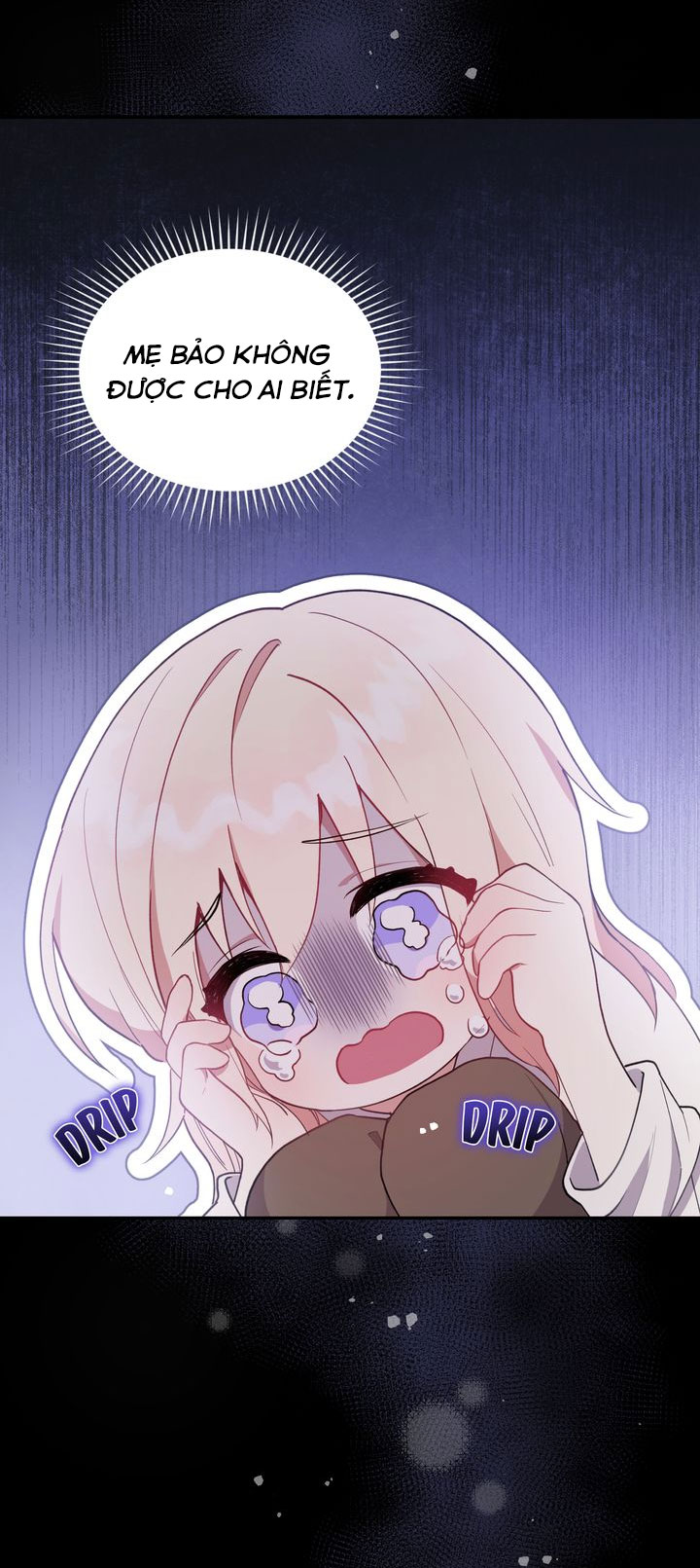 cô con gái nuôi đáng yêu của công tước chapter 3 20