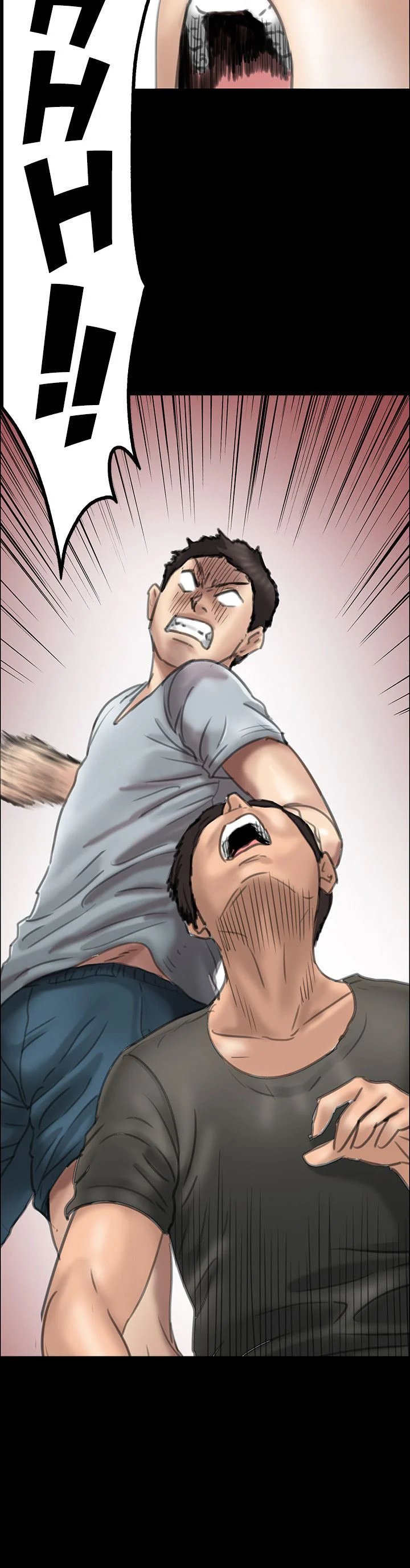 ong chúa chapter 19 38