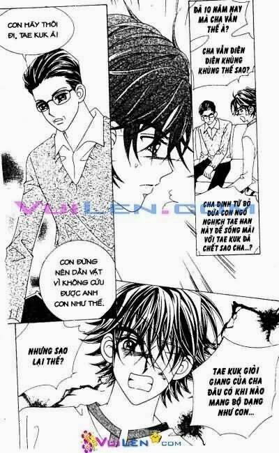 ngọt đắng tình yêu chapter 8 77