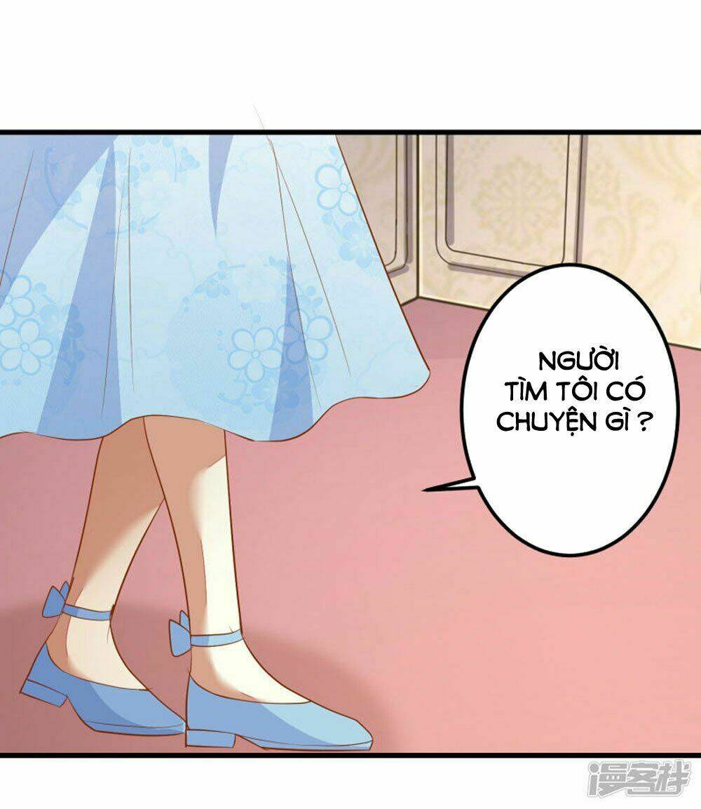 nguyệt dạ hương vi lai chapter 36 32