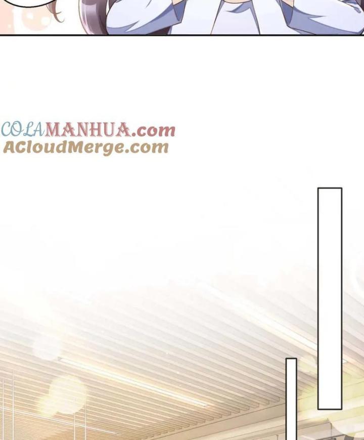 sau đêm ly hôn chapter 2 13