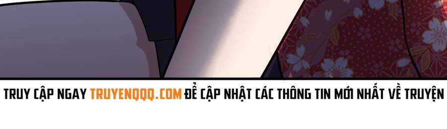 Ma Vương Trở Lại chapter 38 24