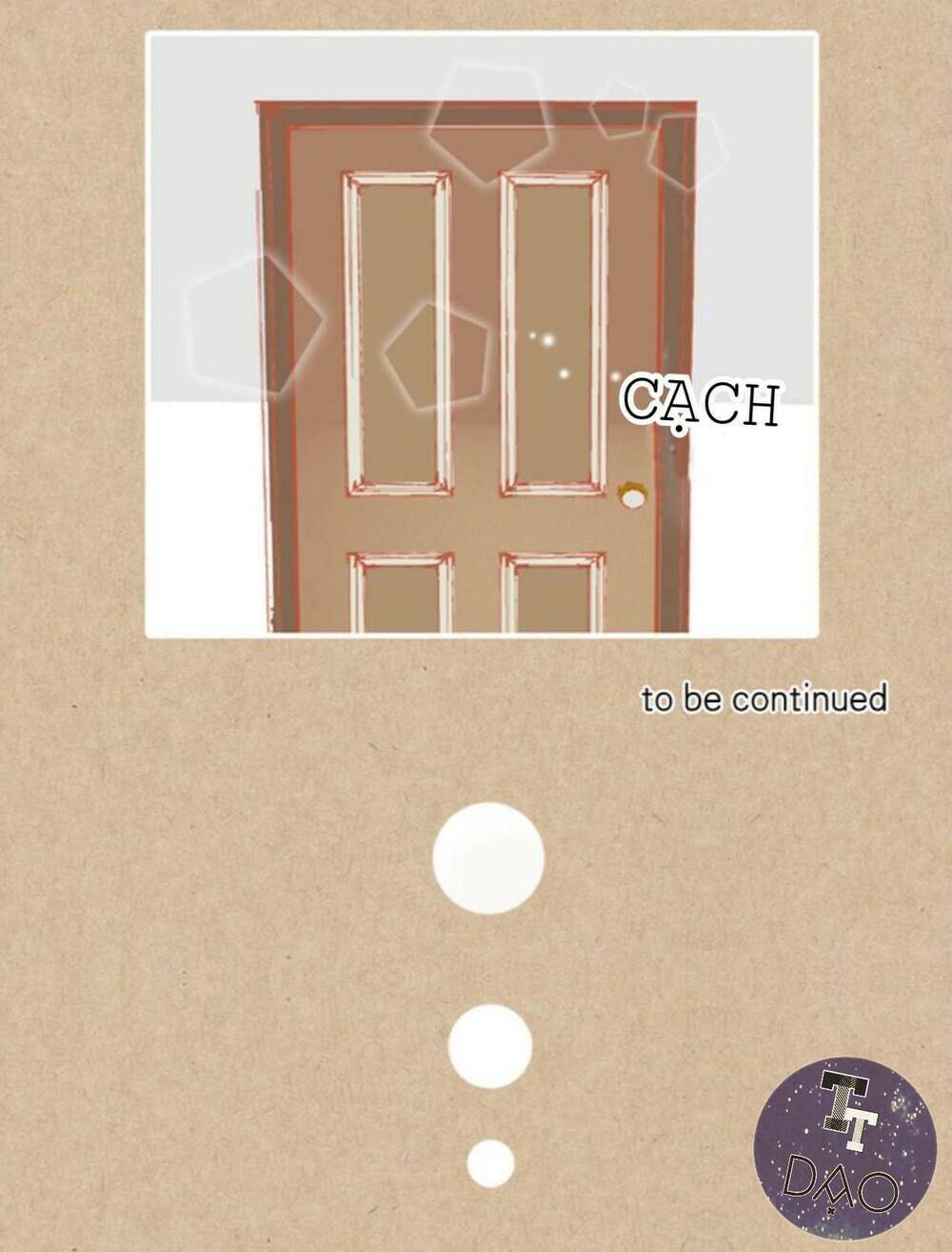 tân lang yếu tòng tiểu dưỡng khởi chapter 6 74