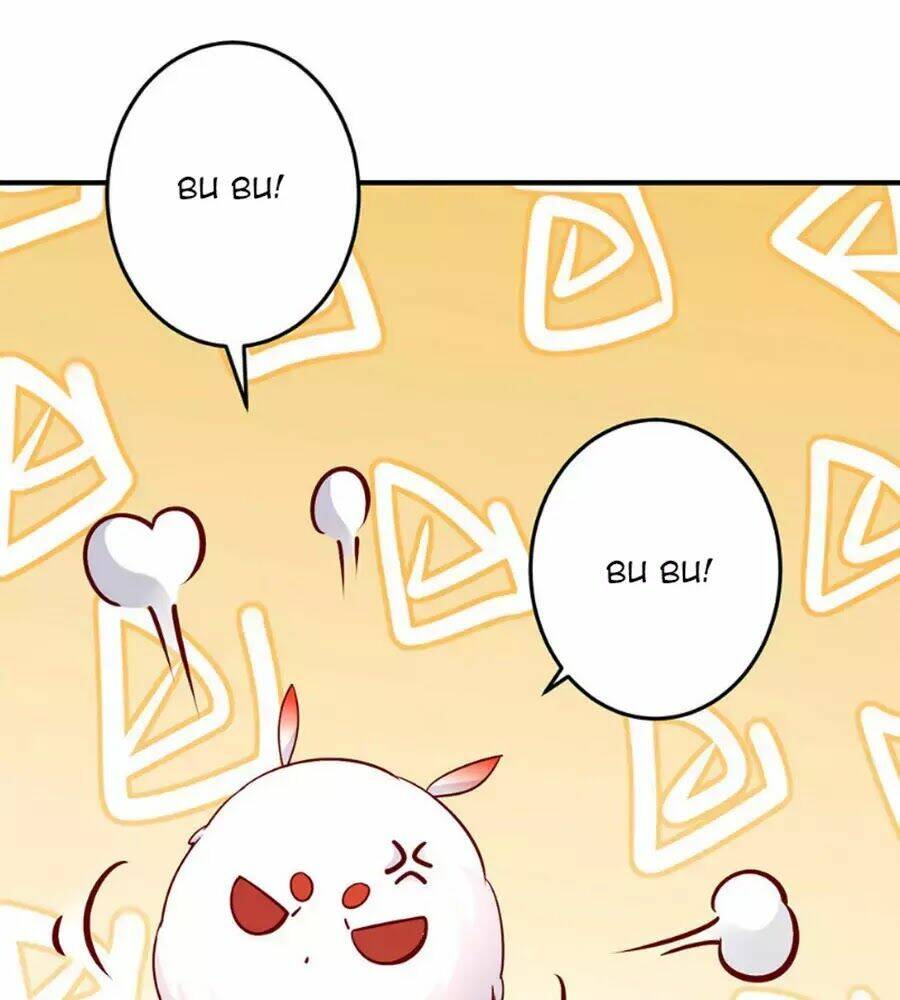 thiên kim bất hoán chapter 22 9