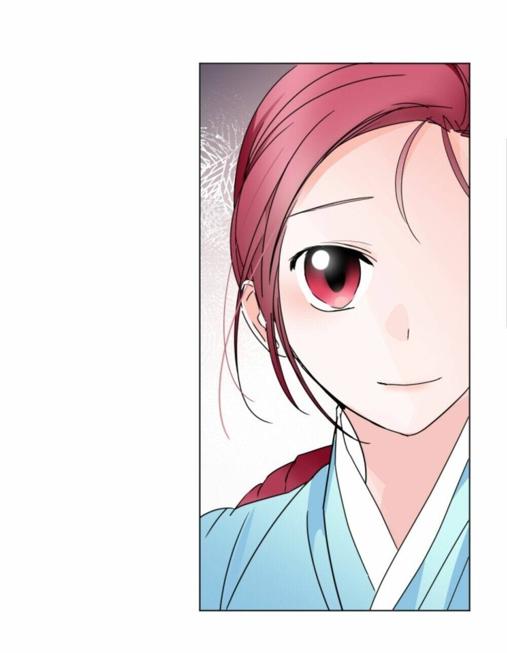 chae hong sa chapter 58 4