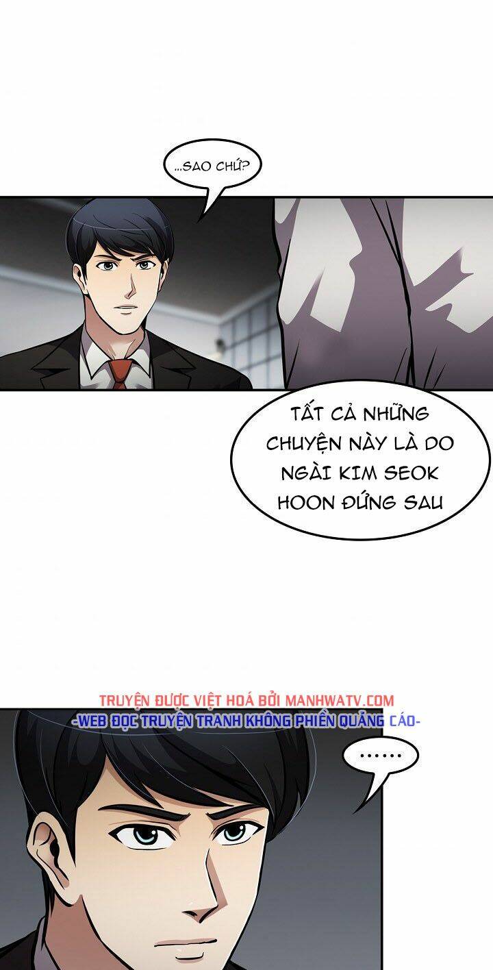 điều tra viên chuyển sinh chapter 72 53