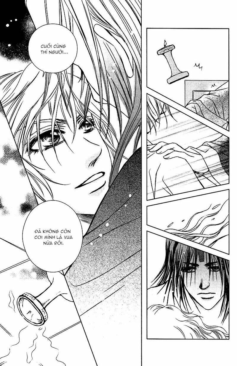 scarlet palace chapter 9 40