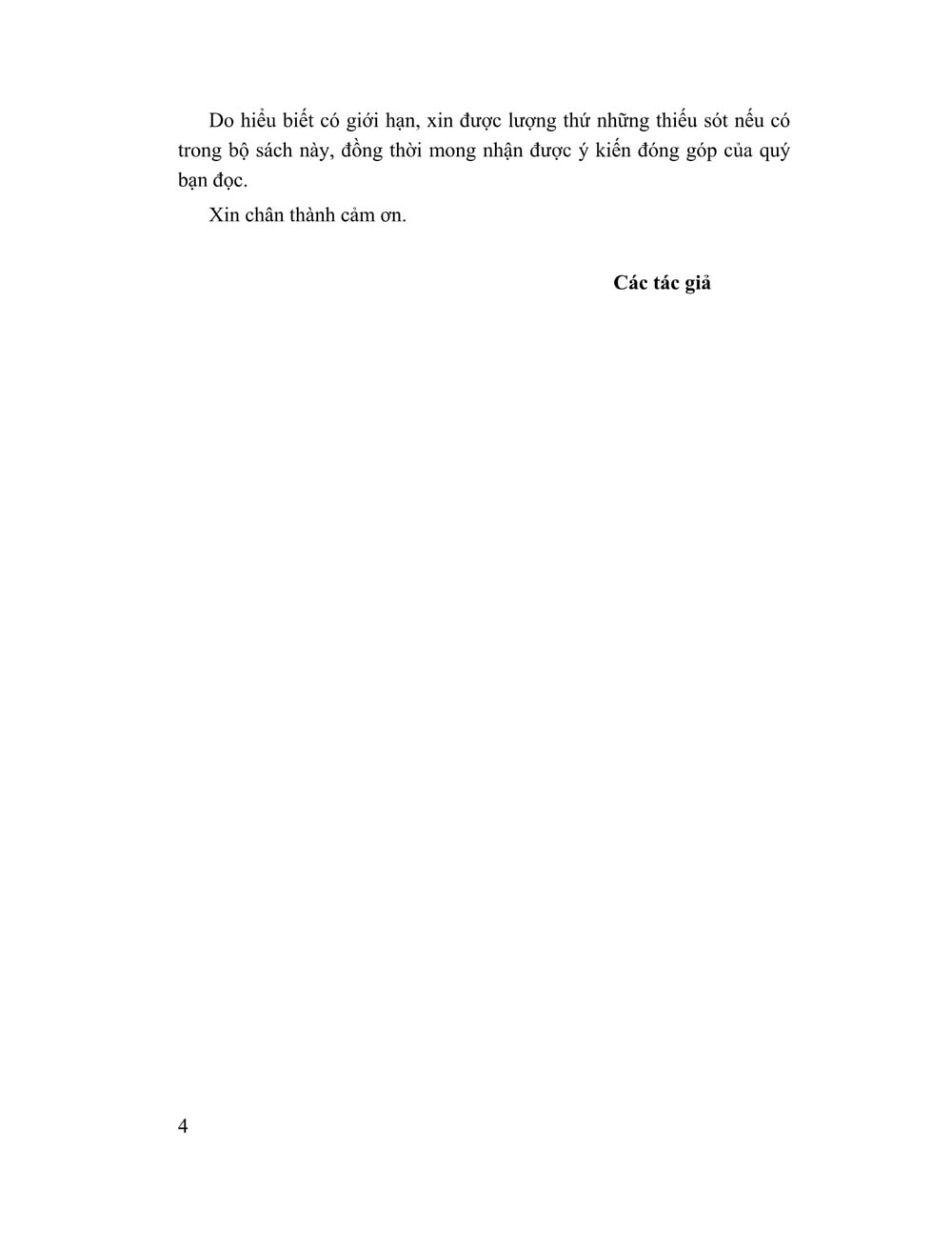 Sửa Chữa Điện Ô Tô (Tái bản)