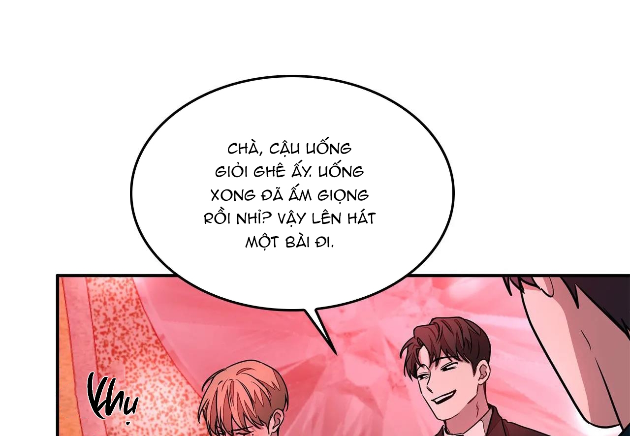 tái sinh [bl manhwa] chapter 19 37