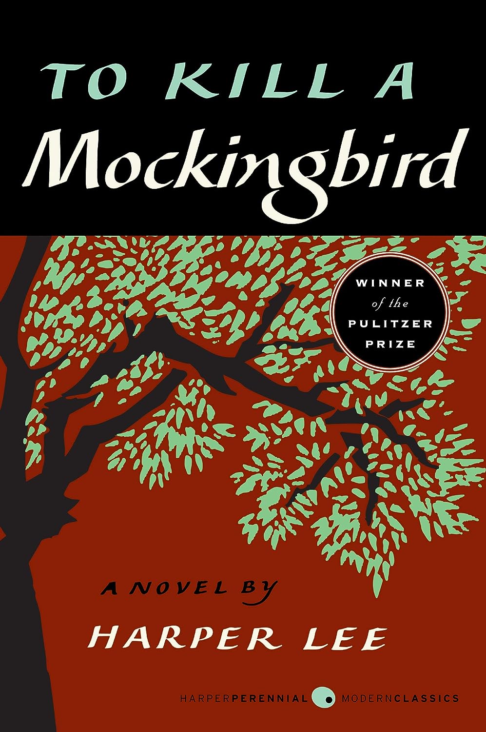 Sách Ngoại Văn - To Kill a Mockingbird