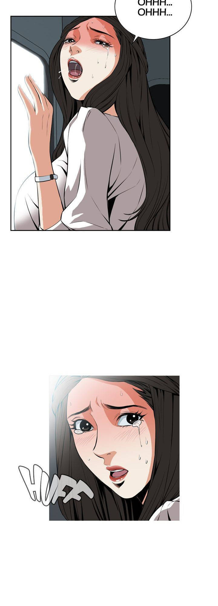 take a peek chapter 24.1 35