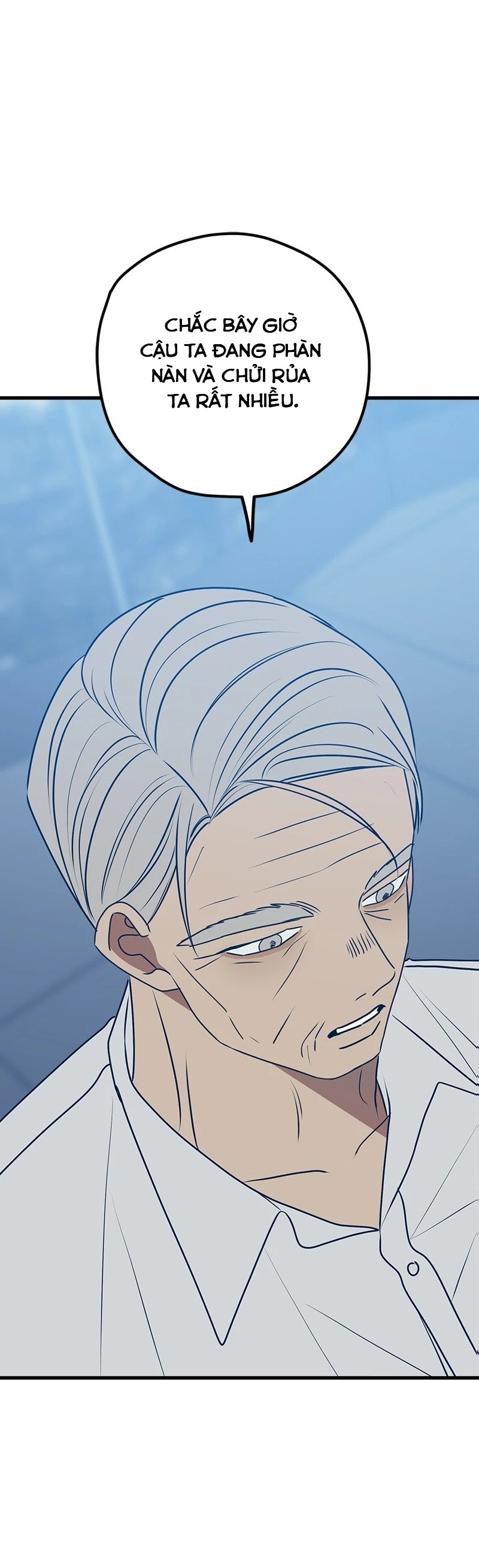 như nhau thôi mà chapter 102 16