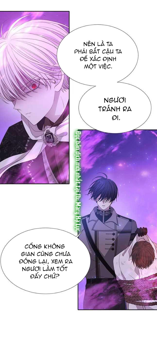 năm môn đệ của charlotte chapter 109 41