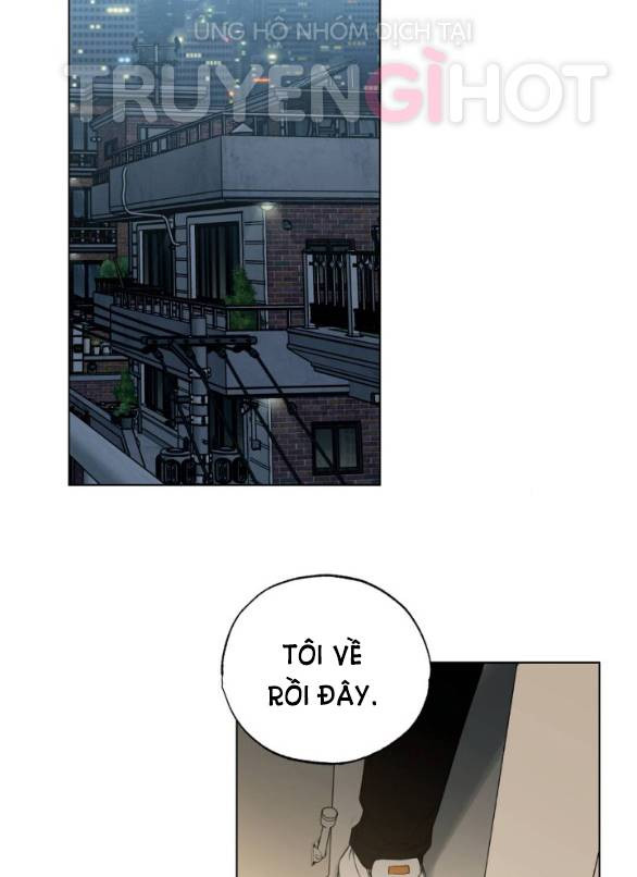 sương giá chapter 7.1 26