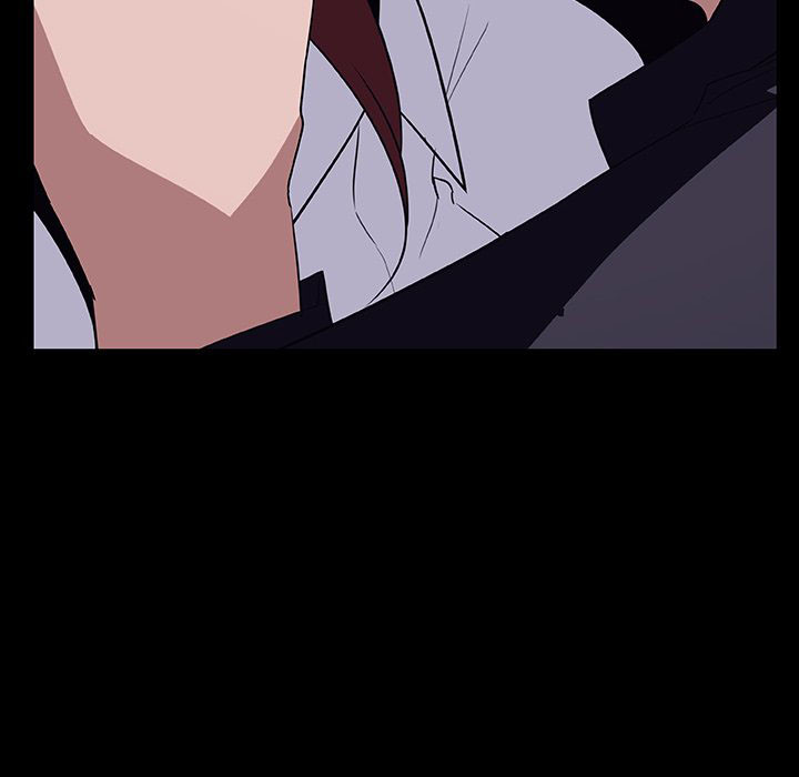 hoa tàn chapter 41 88