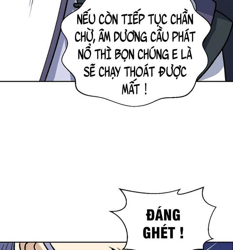 võ đạo độc tôn chapter 497 4