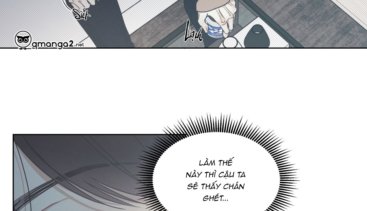 dải hợp âm trên đại dương xanh chapter 6 149