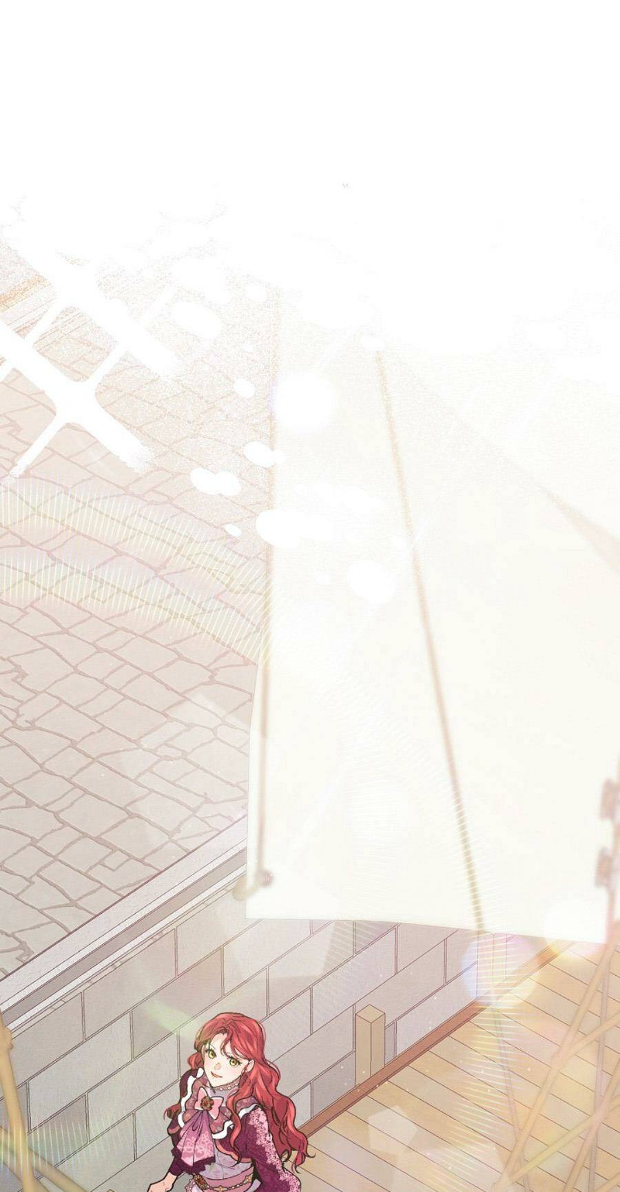 đại dương kiêu sa chapter 41 90