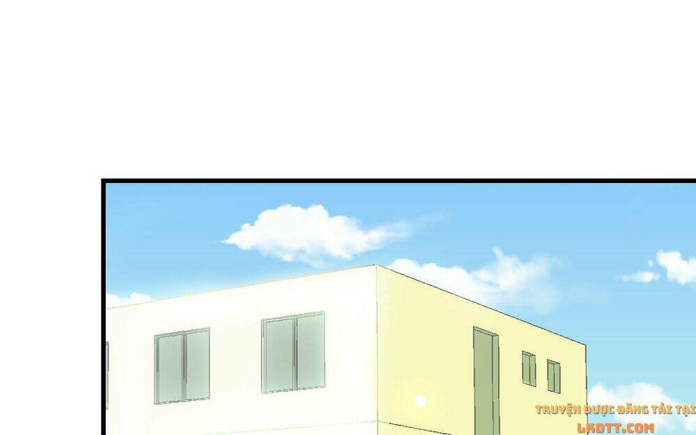 chồng trước 18 tuổi chapter 46 109