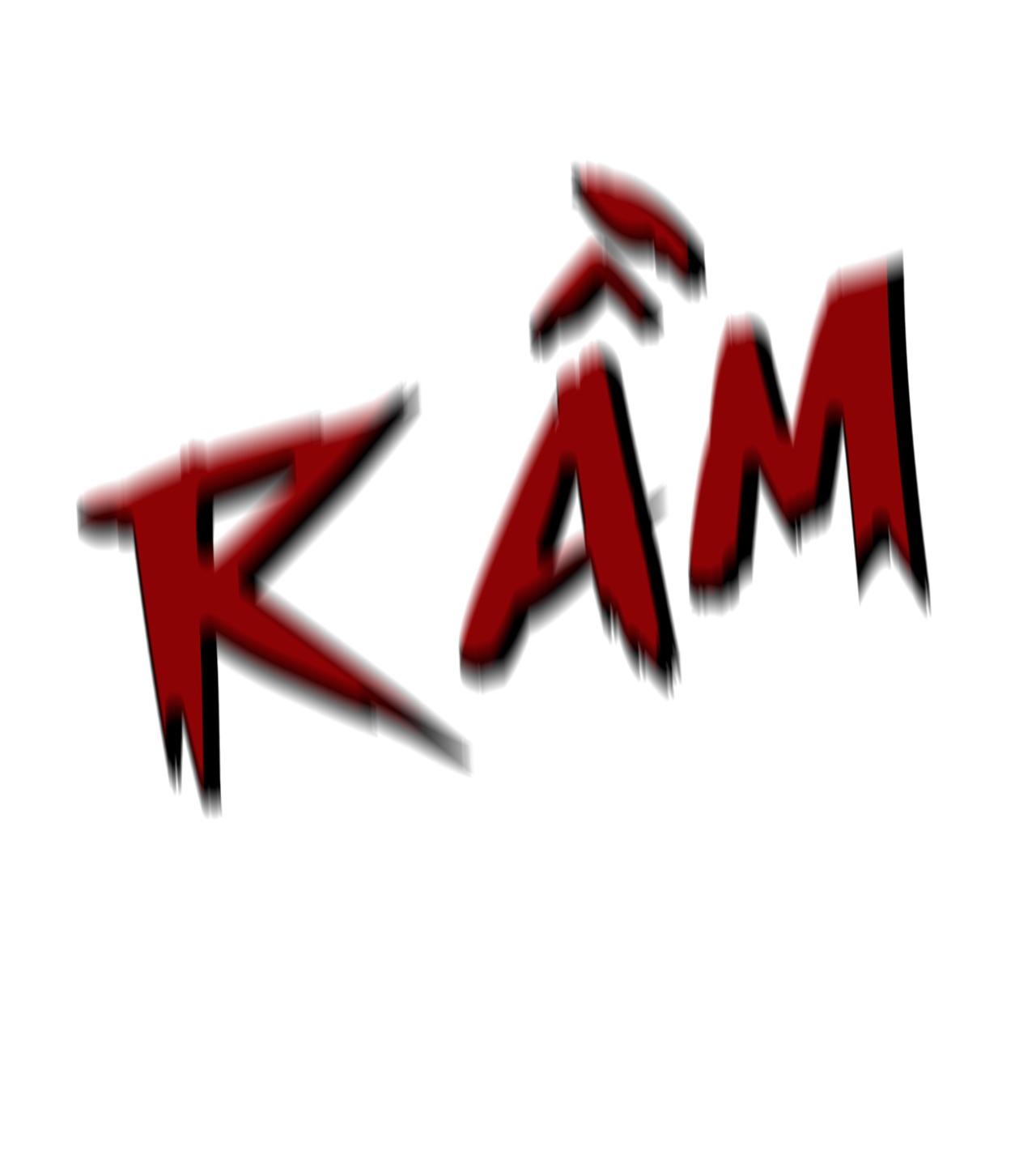 làm dâu nhà tài phiệt họ kang chapter 63 10