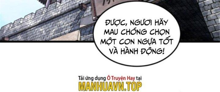 máy mô phỏng nhân sinh của lữ bố chapter 37 176